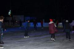 ferie_2020_20200120_1491571512