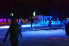 ferie_2020_20200120_1492515337