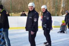 ferie_2020_20200120_1510160051