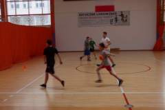 ferie_2020_20200120_1523807992