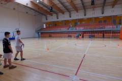 ferie_2020_20200120_1585856988