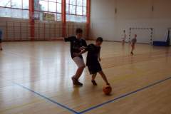 ferie_2020_20200120_1598001293