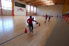 ferie_2020_20200120_1681681960