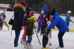 ferie_2020_20200120_1769571084