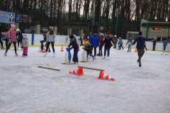 ferie_2020_20200120_1776298686