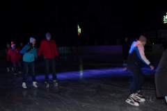 ferie_2020_20200120_1818776594