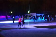 ferie_2020_20200120_1824147787