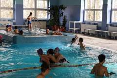 ferie_2020_20200120_1828556473