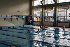 ferie_2020_20200120_1831520410