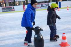 ferie_2020_20200120_1844750434