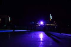 ferie_2020_20200120_1859347124