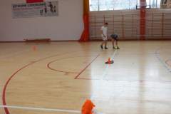 ferie_2020_20200120_1933105438