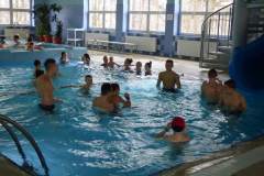 ferie_2020_20200120_1996085950