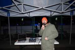 ferie_2020_20200120_2013013977