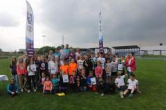 czwartki_20160519_1154751027