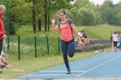czwartki_20160519_1402122875