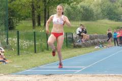 czwartki_20160519_1472724756