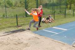 czwartki_20160519_1499436392