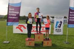czwartki_20160519_1649324985