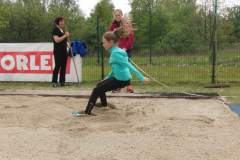 czwartki_20160519_1705511585