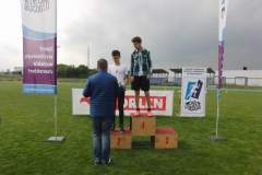 czwartki_20160519_1757426153