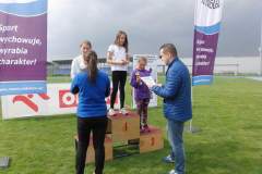 czwartki_20160519_1758218939