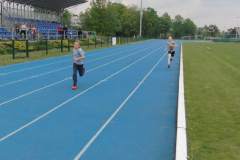 czwartki_20160519_1771055572
