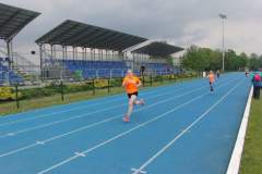 czwartki_20160519_2041703624