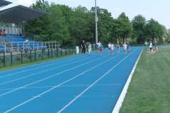 lekkoatletyka_20140523_1001082384