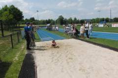 lekkoatletyka_20140523_1049808404