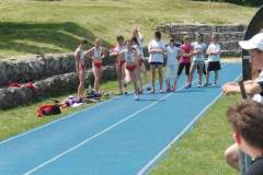 lekkoatletyka_20140523_1065082538