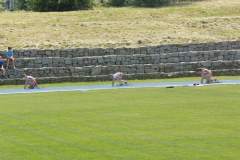 lekkoatletyka_20140523_1079494516