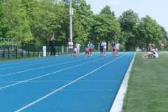 lekkoatletyka_20140523_1082951854