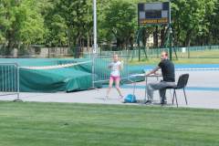 lekkoatletyka_20140523_1091727386