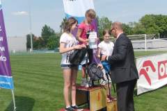 lekkoatletyka_20140523_1125848452