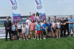 lekkoatletyka_20140523_1140834519