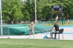 lekkoatletyka_20140523_1212527583