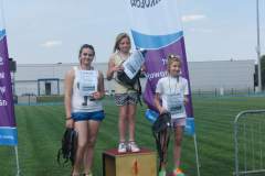 lekkoatletyka_20140523_1302885903