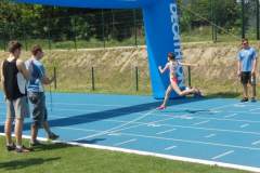 lekkoatletyka_20140523_1391195876