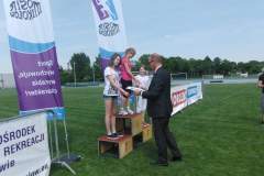 lekkoatletyka_20140523_1401894500
