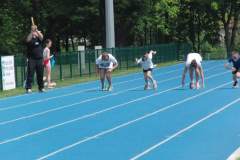 lekkoatletyka_20140523_1409902802