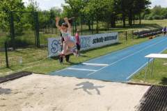 lekkoatletyka_20140523_1488545068