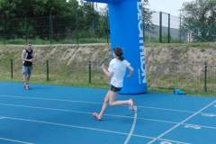 lekkoatletyka_20140523_1508553955