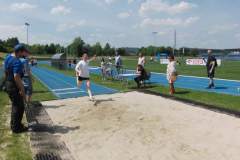 lekkoatletyka_20140523_1557597058