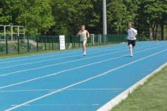 lekkoatletyka_20140523_1571483004