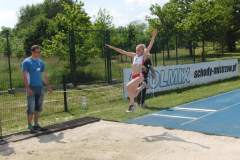 lekkoatletyka_20140523_1574743805