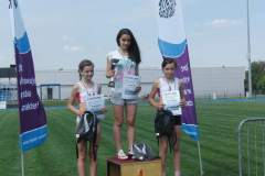 lekkoatletyka_20140523_1631959954