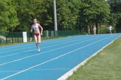 lekkoatletyka_20140523_1643131937