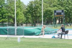 lekkoatletyka_20140523_1821795690