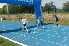 lekkoatletyka_20140523_1895622282